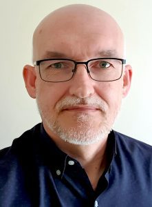 David from Milecastle Computer Services