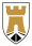 Milecastle Computer Services logo
